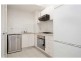14/62-66 Courallie Avenue, Homebush West NSW 2140