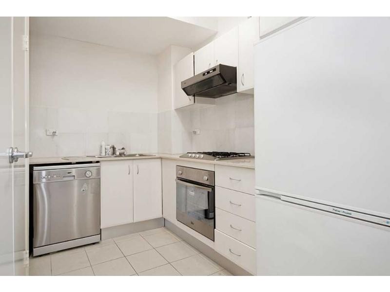 14/62-66 Courallie Avenue, Homebush West NSW 2140