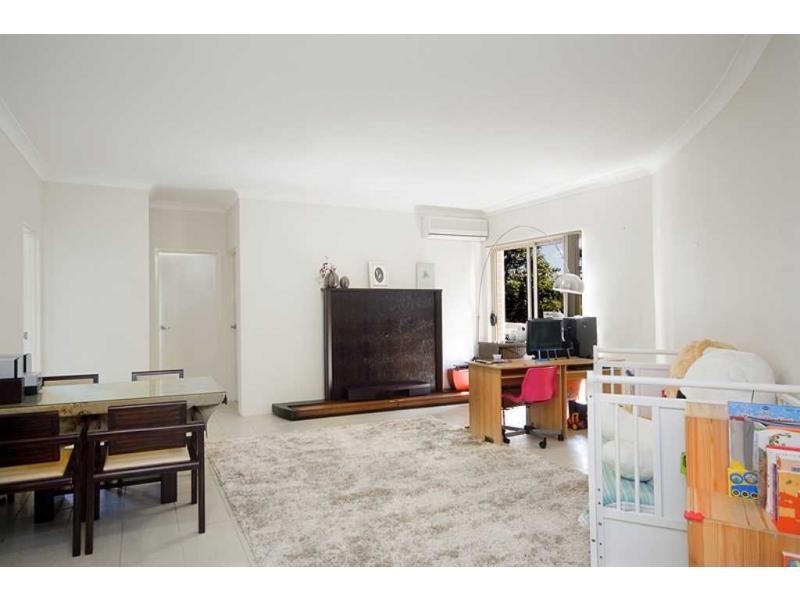 14/62-66 Courallie Avenue, Homebush West NSW 2140