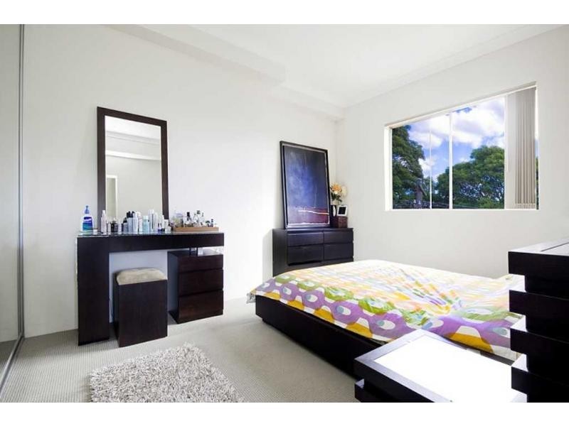 14/62-66 Courallie Avenue, Homebush West NSW 2140