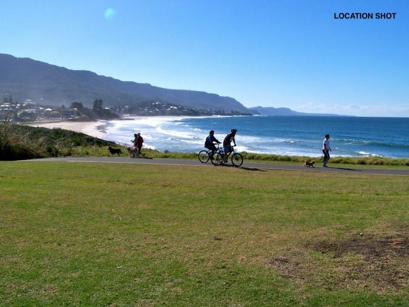 12 Sandon Drive, Bulli NSW 2516