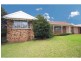 25 Caroline Chisholm Drive, Camden South NSW 2570