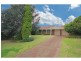 25 Caroline Chisholm Drive, Camden South NSW 2570