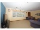 25 Caroline Chisholm Drive, Camden South NSW 2570