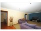 25 Caroline Chisholm Drive, Camden South NSW 2570