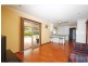 25 Caroline Chisholm Drive, Camden South NSW 2570