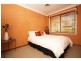 25 Caroline Chisholm Drive, Camden South NSW 2570