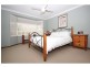25 Caroline Chisholm Drive, Camden South NSW 2570