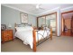 25 Caroline Chisholm Drive, Camden South NSW 2570