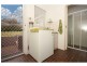 25 Caroline Chisholm Drive, Camden South NSW 2570