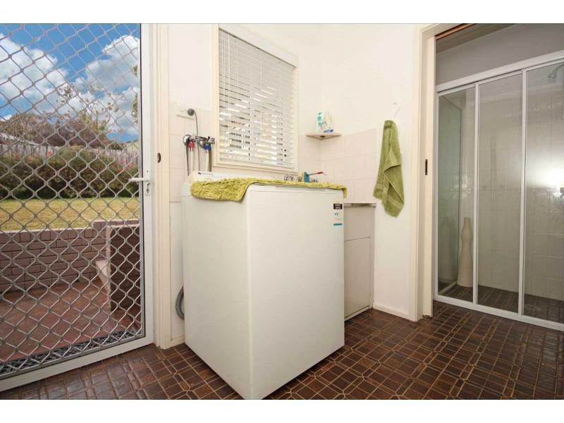 25 Caroline Chisholm Drive, Camden South NSW 2570