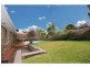 25 Caroline Chisholm Drive, Camden South NSW 2570