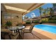 25 Caroline Chisholm Drive, Camden South NSW 2570