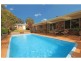 25 Caroline Chisholm Drive, Camden South NSW 2570