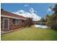 25 Caroline Chisholm Drive, Camden South NSW 2570