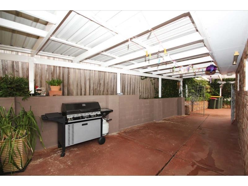25 Caroline Chisholm Drive, Camden South NSW 2570