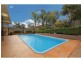 25 Caroline Chisholm Drive, Camden South NSW 2570