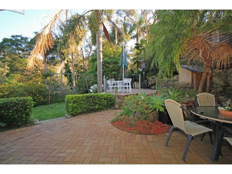 139 North West Arm Road, Grays Point NSW 2232