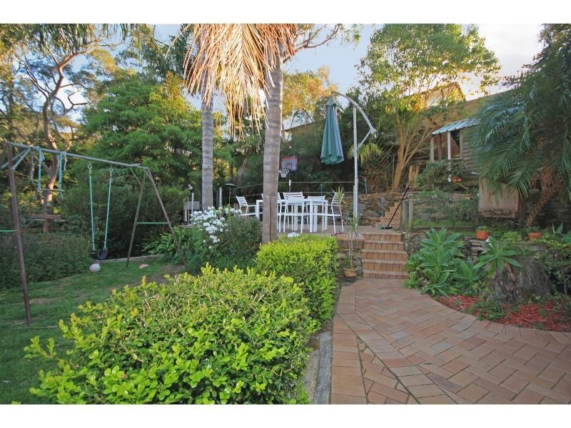 139 North West Arm Road, Grays Point NSW 2232