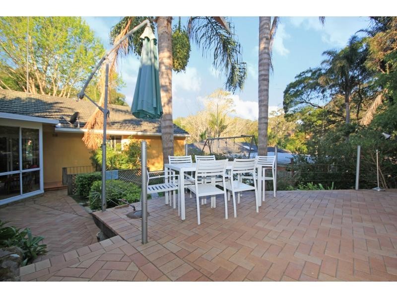 139 North West Arm Road, Grays Point NSW 2232