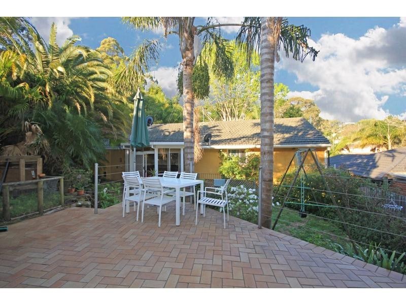 139 North West Arm Road, Grays Point NSW 2232