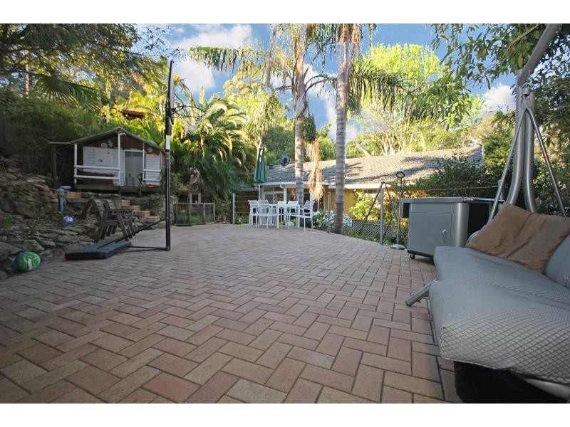 139 North West Arm Road, Grays Point NSW 2232