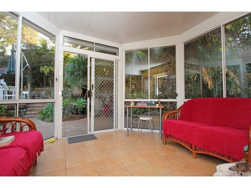 139 North West Arm Road, Grays Point NSW 2232