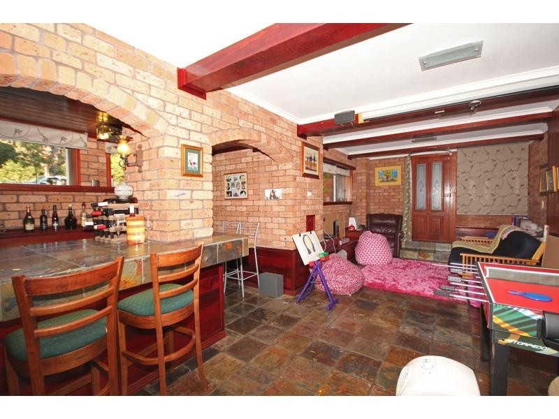 139 North West Arm Road, Grays Point NSW 2232