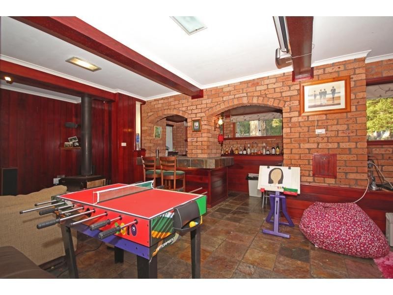 139 North West Arm Road, Grays Point NSW 2232