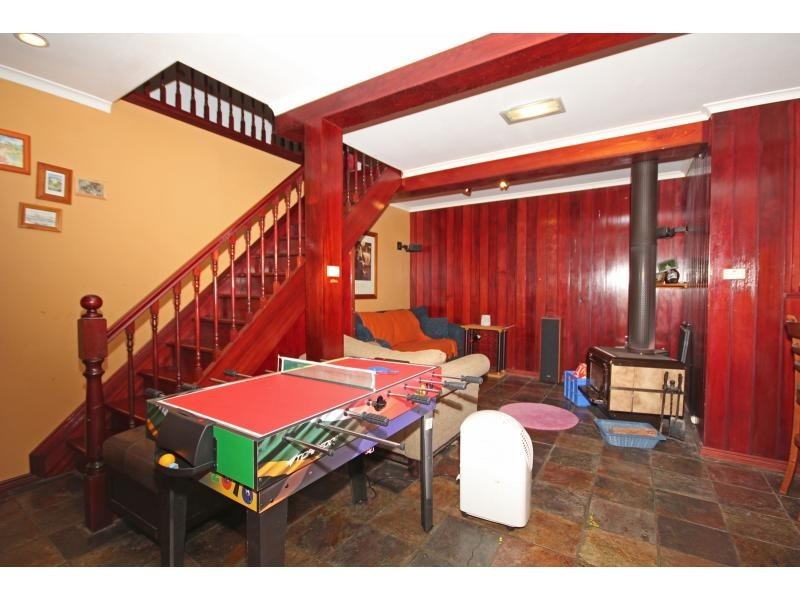 139 North West Arm Road, Grays Point NSW 2232