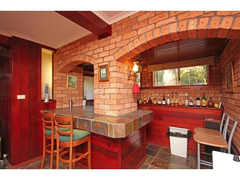 139 North West Arm Road, Grays Point NSW 2232