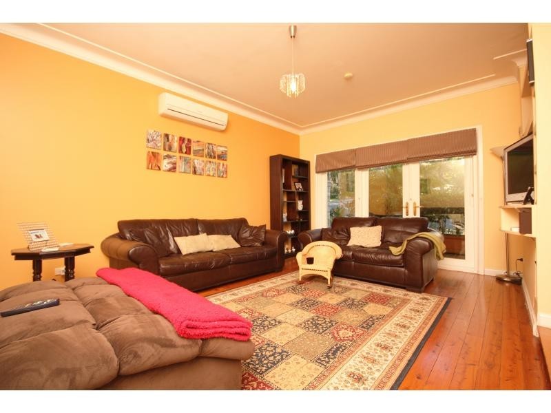 139 North West Arm Road, Grays Point NSW 2232