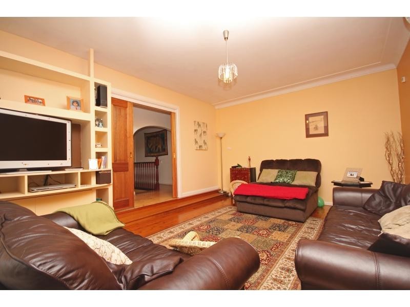 139 North West Arm Road, Grays Point NSW 2232