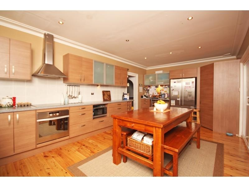 139 North West Arm Road, Grays Point NSW 2232