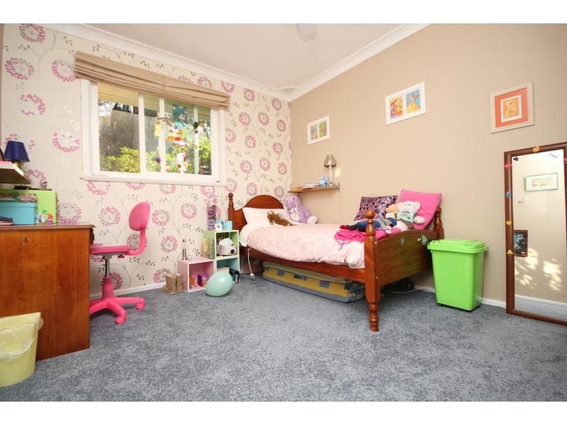 139 North West Arm Road, Grays Point NSW 2232