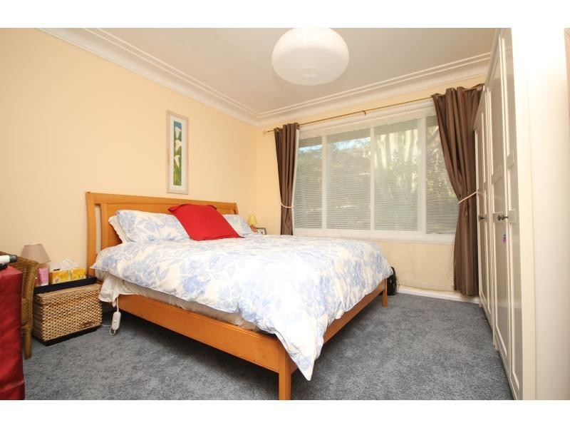 139 North West Arm Road, Grays Point NSW 2232