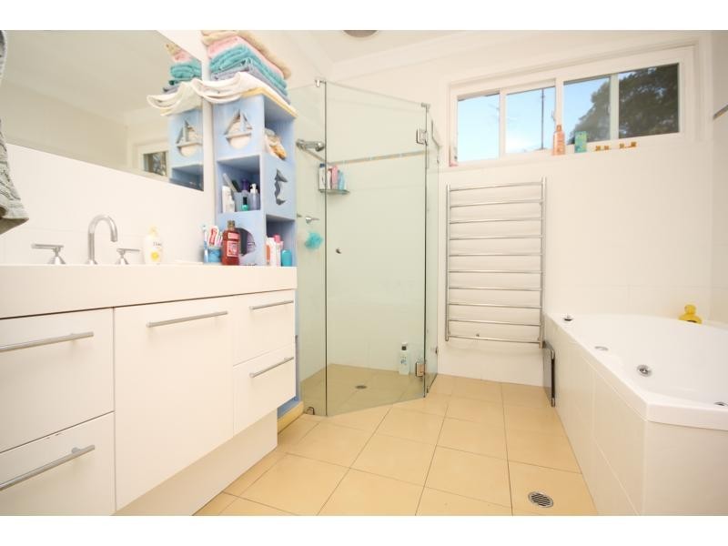 139 North West Arm Road, Grays Point NSW 2232