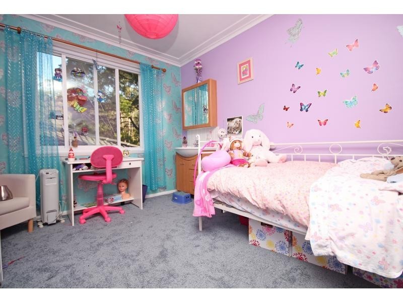 139 North West Arm Road, Grays Point NSW 2232