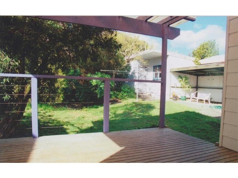 10 Graham Street, Bundeena NSW 2230