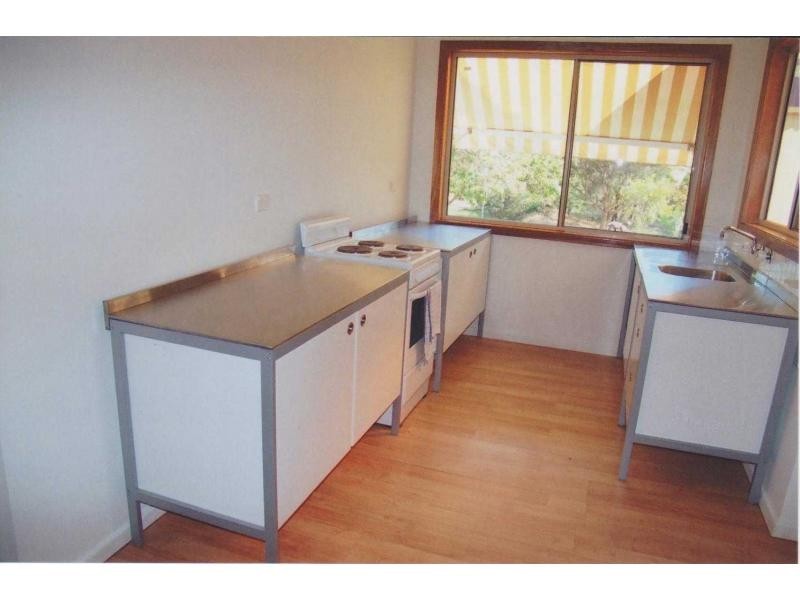 10 Graham Street, Bundeena NSW 2230