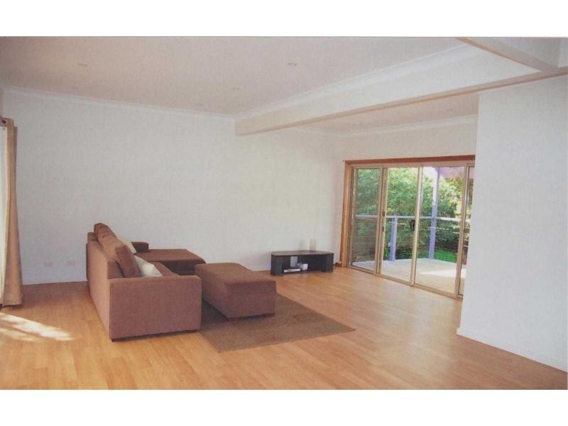 10 Graham Street, Bundeena NSW 2230