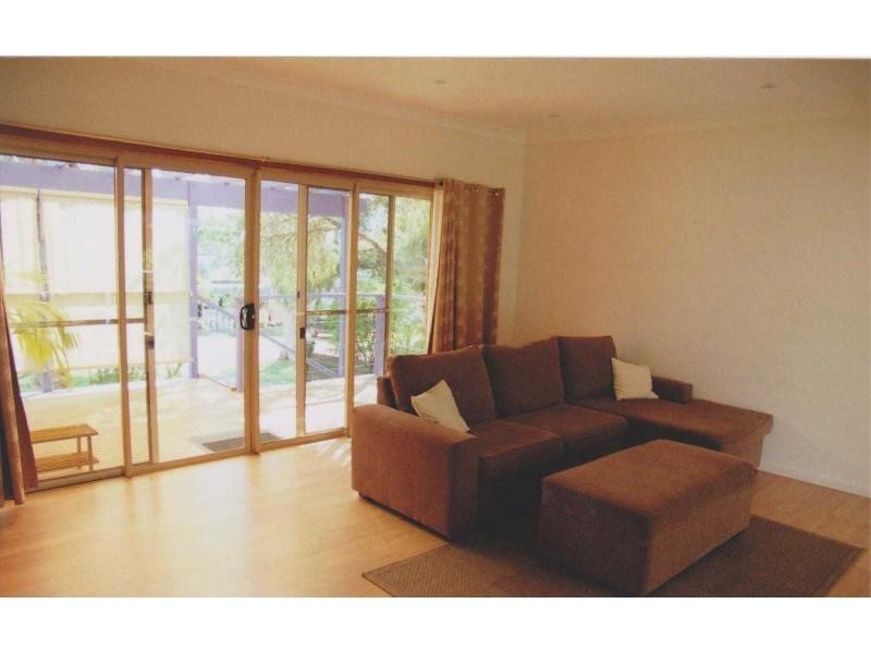 10 Graham Street, Bundeena NSW 2230