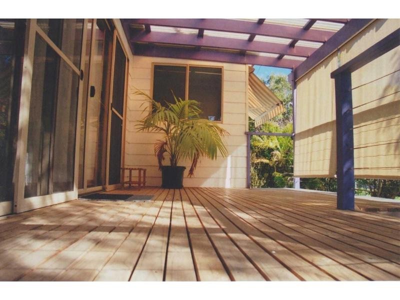 10 Graham Street, Bundeena NSW 2230