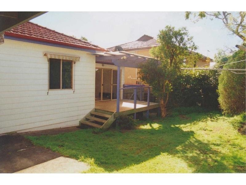 10 Graham Street, Bundeena NSW 2230