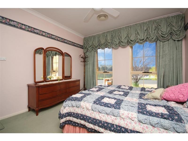 21 Inverness Circuit, Cecil Hills NSW 2171