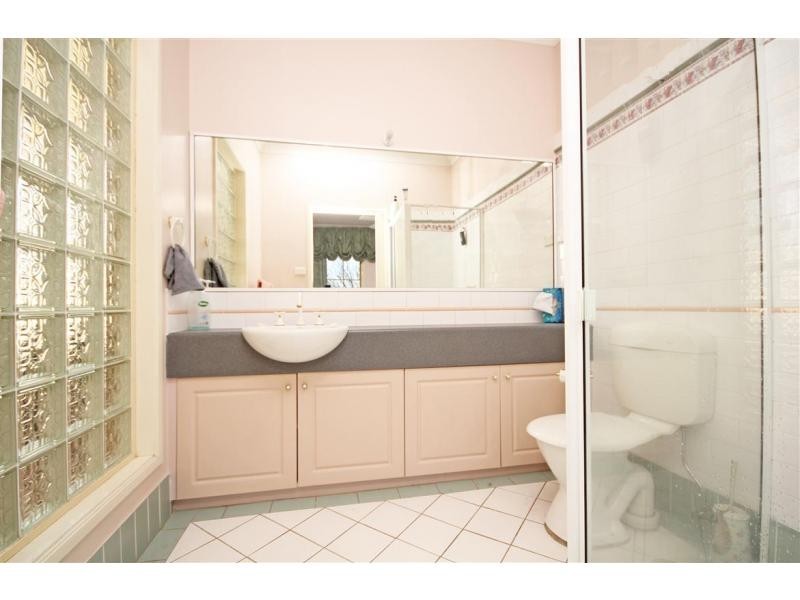 21 Inverness Circuit, Cecil Hills NSW 2171