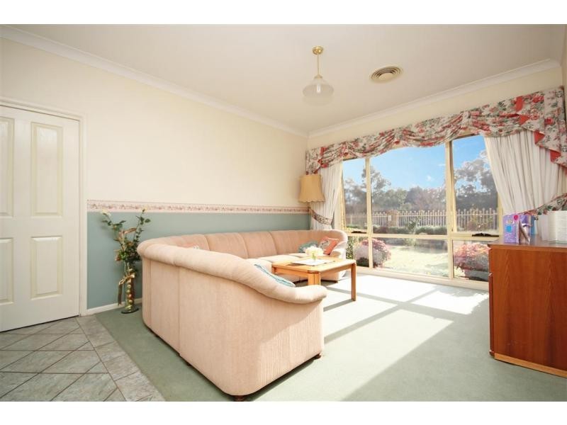 21 Inverness Circuit, Cecil Hills NSW 2171