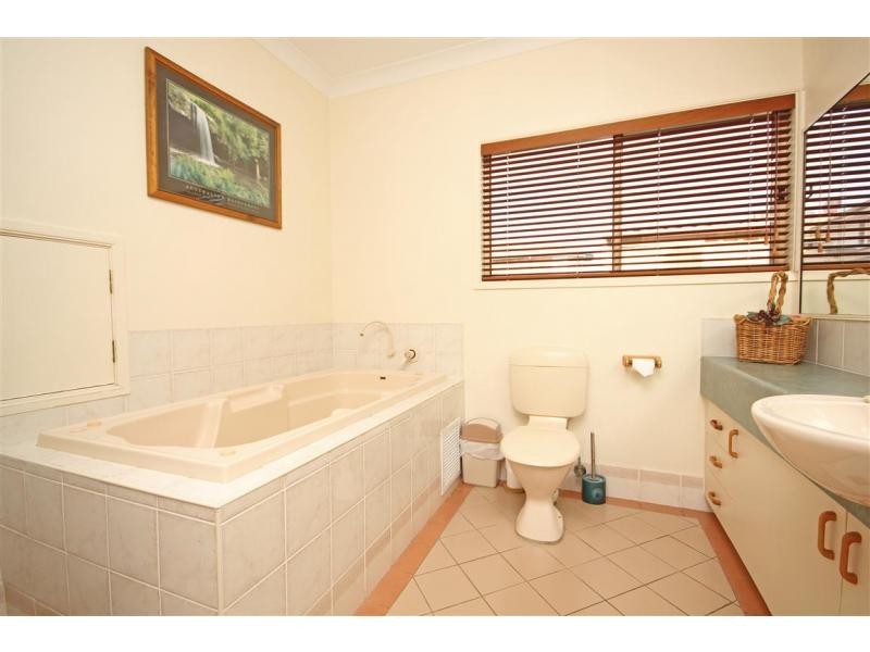 21 Inverness Circuit, Cecil Hills NSW 2171