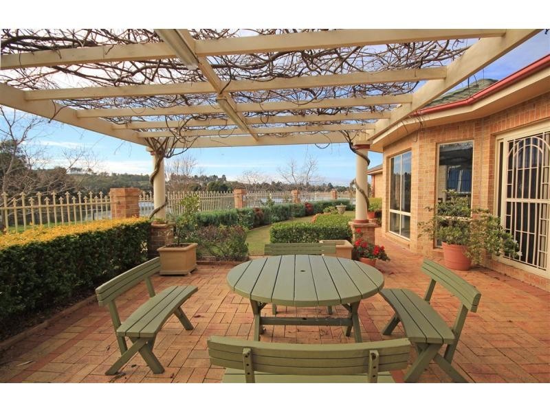 21 Inverness Circuit, Cecil Hills NSW 2171