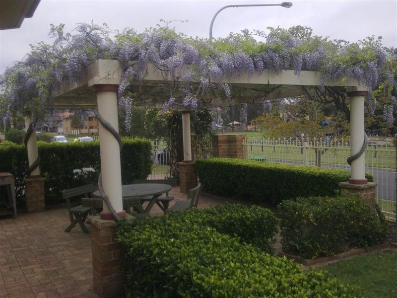 21 Inverness Circuit, Cecil Hills NSW 2171